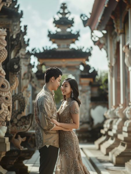 prewed outdoor_cuan digital.id (65) .png